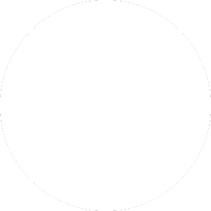 Roulette Ball